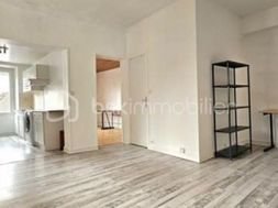 Appartement à louer, 39m², Nemours
