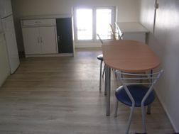 Appartement à louer, 18m², Valence