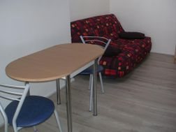 Appartement à louer, 18m², Valence