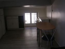 Appartement à louer, 18m², Valence