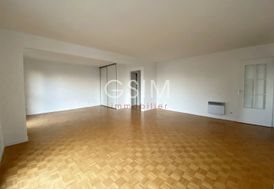 Appartement à louer, 105m², Garches