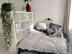 Appartement à louer, 36m², Neufchâteau