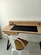 Appartement à louer, 36m², Neufchâteau