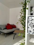 Appartement à louer, 36m², Neufchâteau