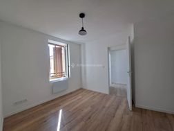 Appartement à louer, 62m², Carmaux