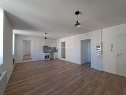 Appartement à louer, 62m², Carmaux
