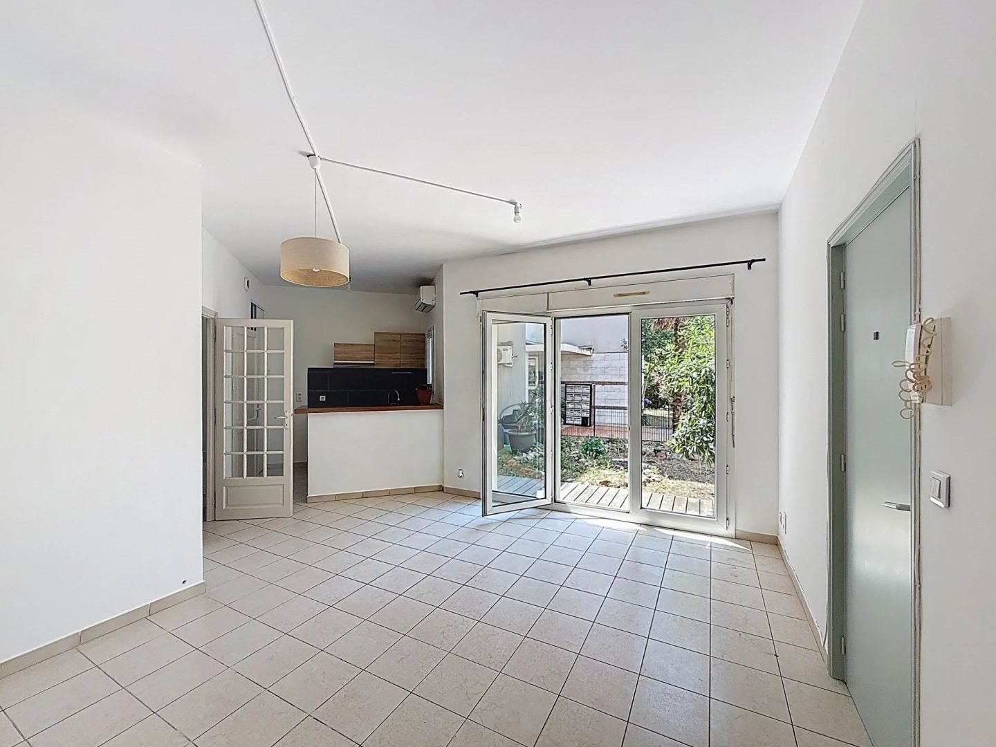 Appartement à vendre, 40m², Porto-Vecchio