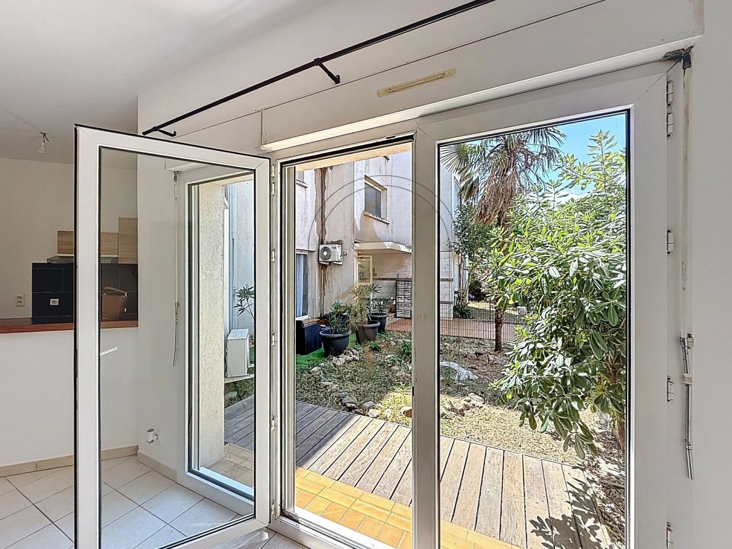 Appartement à vendre, 40m², Porto-Vecchio