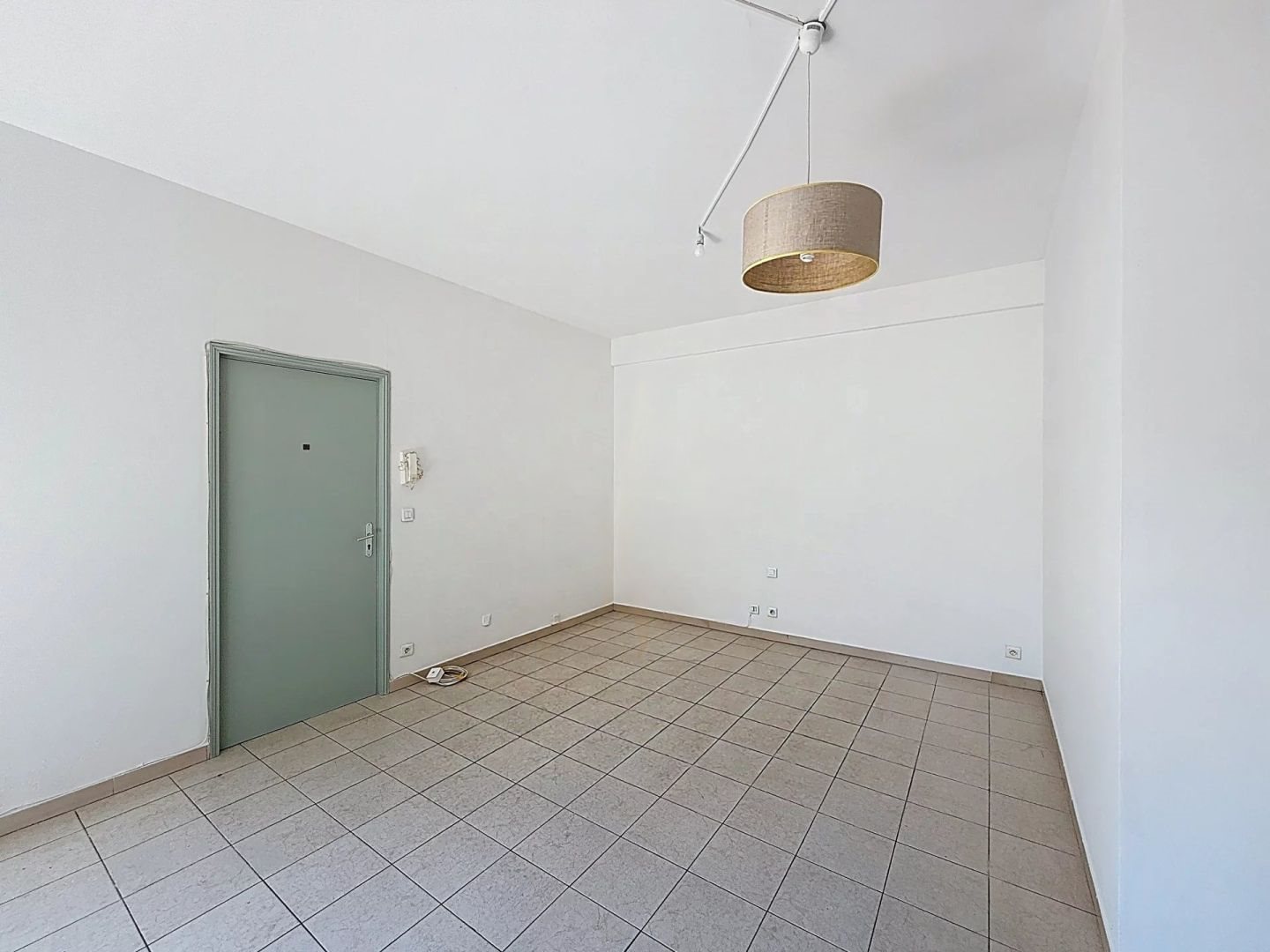 Appartement à vendre, 40m², Porto-Vecchio