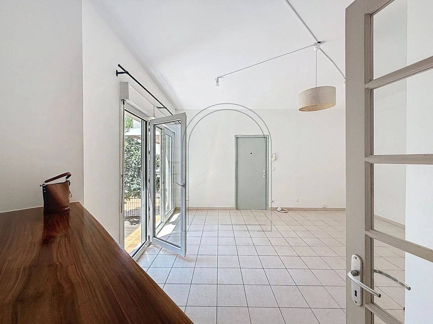 Appartement à vendre, 40m², Porto-Vecchio