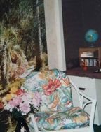 Maison à louer, 80m², Montluçon