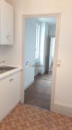 Appartement à louer, 24m², Saint-Jean-le-Blanc