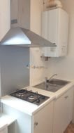 Appartement à louer, 24m², Saint-Jean-le-Blanc