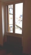 Appartement à louer, 24m², Saint-Jean-le-Blanc