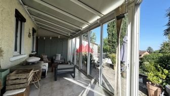 Maison à louer, 141m², Beynost