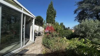 Maison à louer, 141m², Beynost