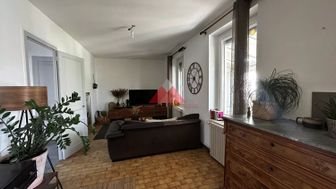 Maison à louer, 141m², Beynost