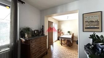 Maison à louer, 141m², Beynost