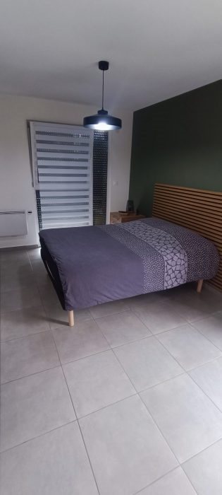 Maison à vendre, 152m², Ostricourt