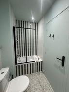 Appartement à louer, 17m², Annecy-le-Vieux