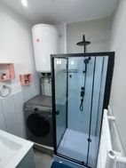 Appartement à louer, 35m², Rennes