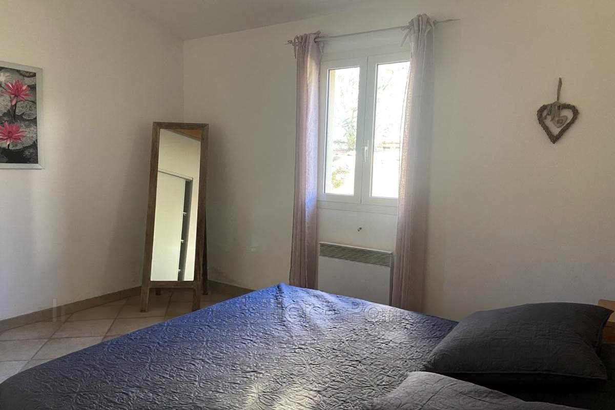 Maison à vendre, 65m², Porto-Vecchio
