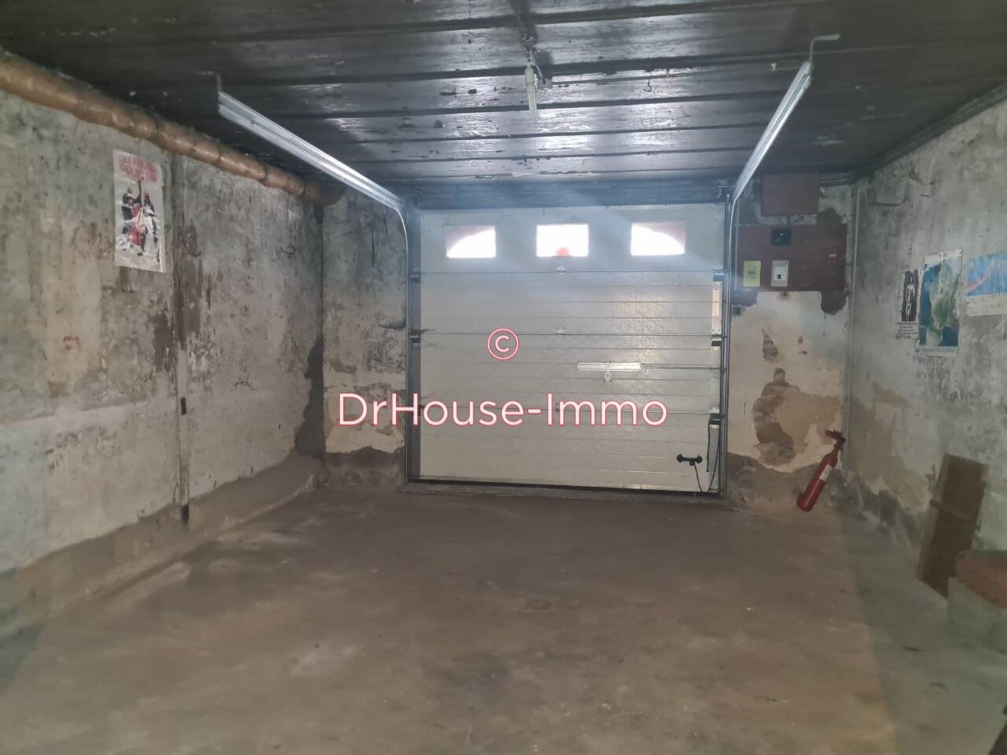 Maison à vendre, 220m², L'Isle-sur-le-Doubs
