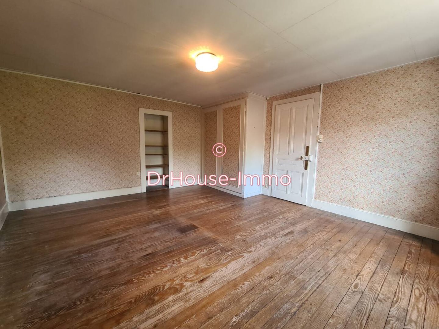 Maison à vendre, 220m², L'Isle-sur-le-Doubs