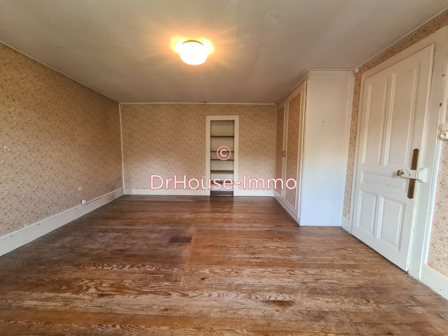 Maison à vendre, 220m², L'Isle-sur-le-Doubs