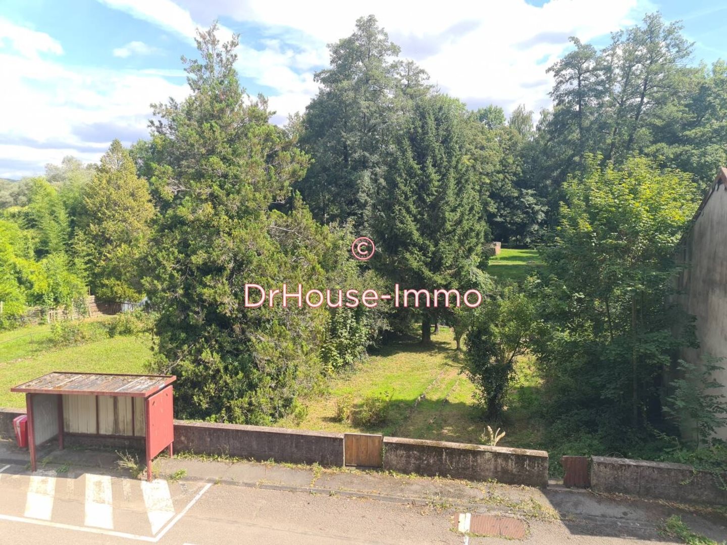 Maison à vendre, 220m², L'Isle-sur-le-Doubs