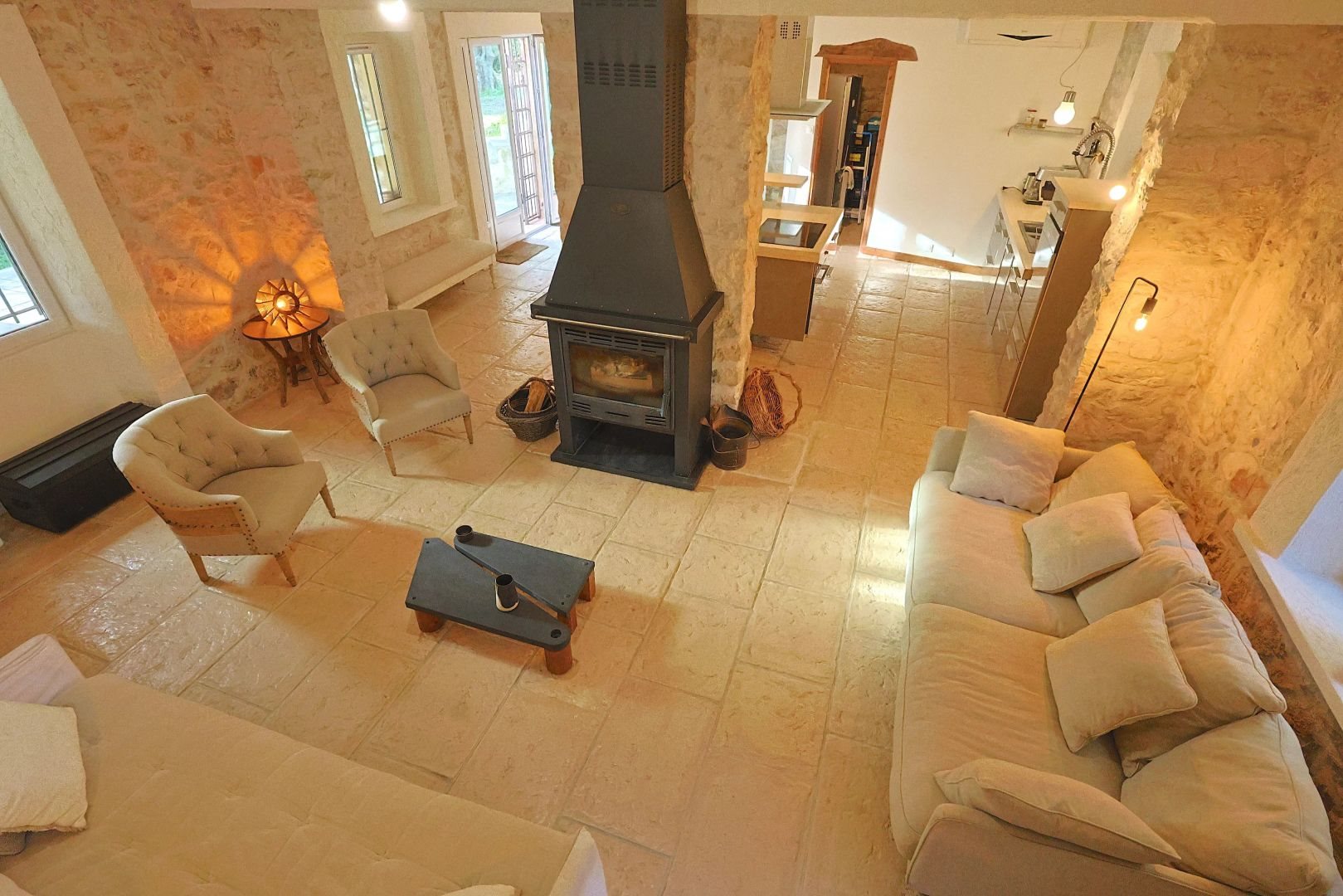 Maison à vendre, 193m², Vallauris