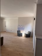Appartement à louer, 70m², Levallois-Perret