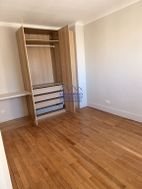 Appartement à louer, 70m², Levallois-Perret