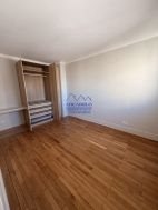 Appartement à louer, 70m², Levallois-Perret