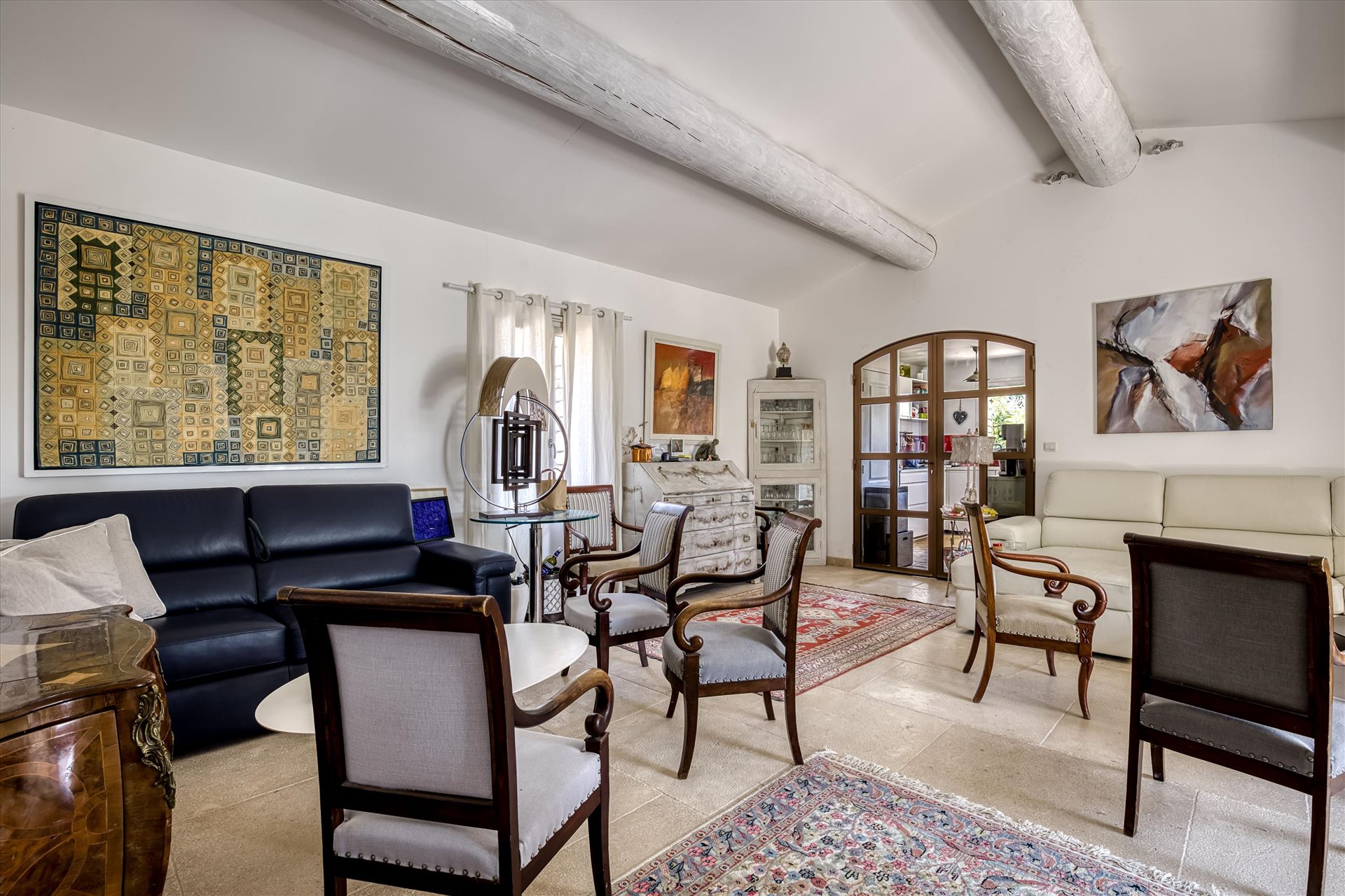 Maison à vendre, 170m², Gordes