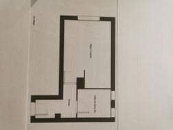 Appartement à louer, 23m², Toulouse