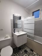 Appartement à louer, 23m², Toulouse
