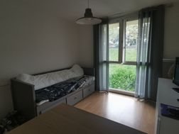 Appartement à louer, 23m², Toulouse