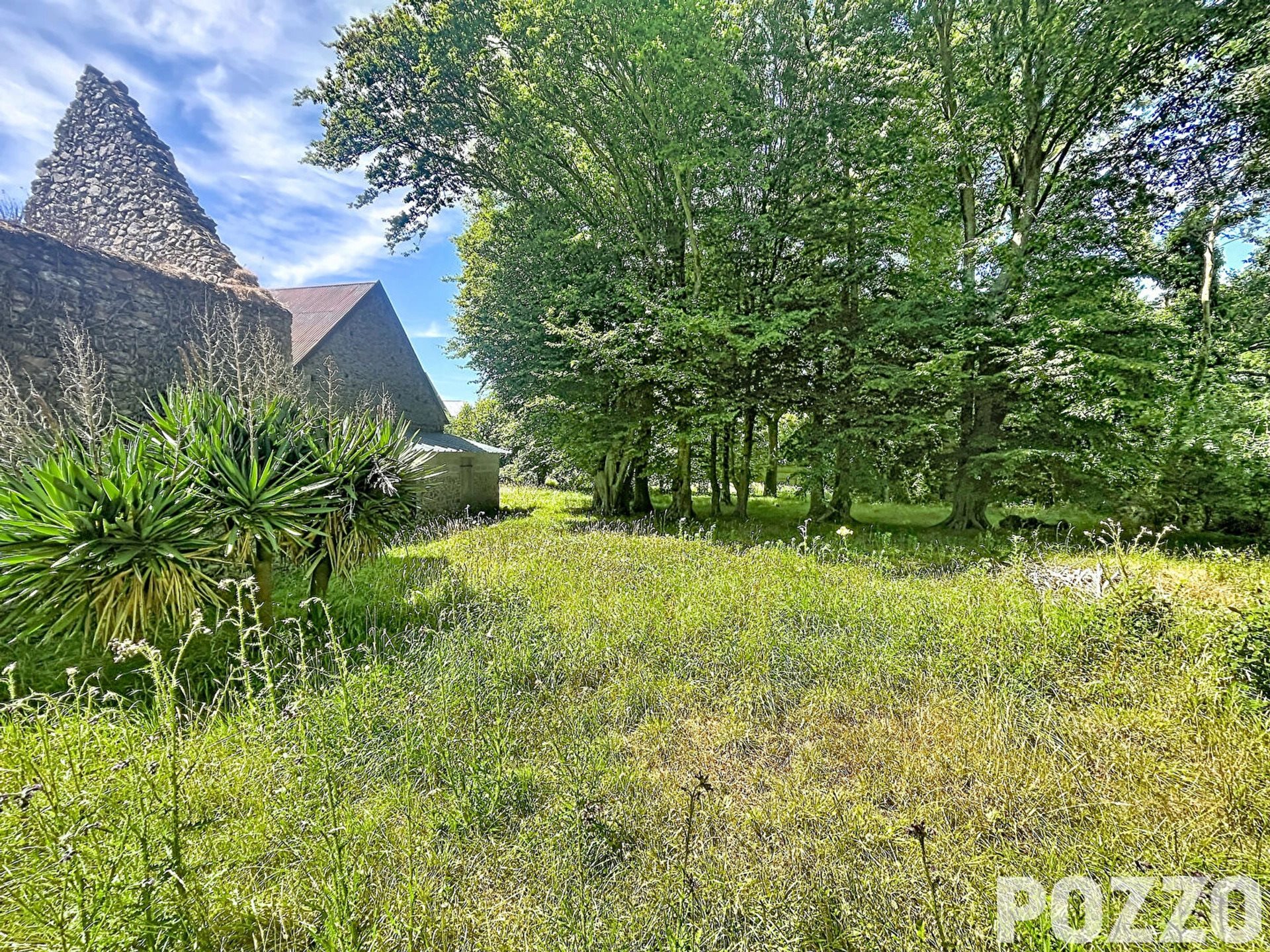 Maison à vendre, 113m², Gouville-sur-Mer
