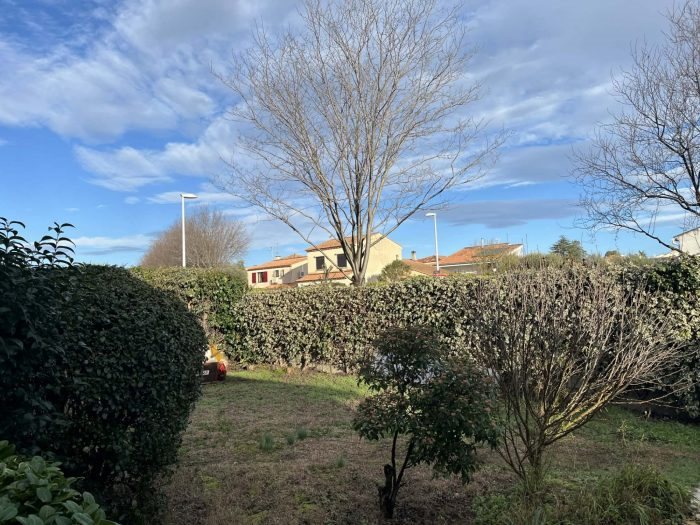Maison à vendre, 162m², Saint-Jean-de-Védas