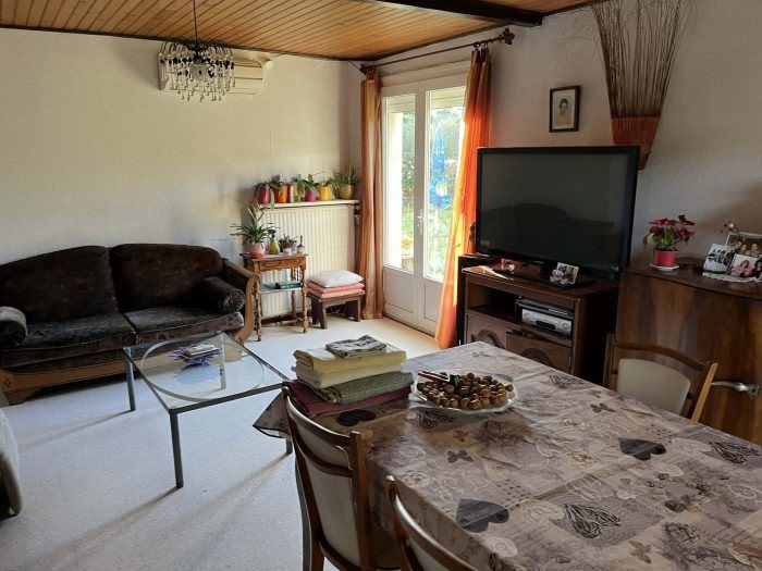 Maison à vendre, 162m², Saint-Jean-de-Védas
