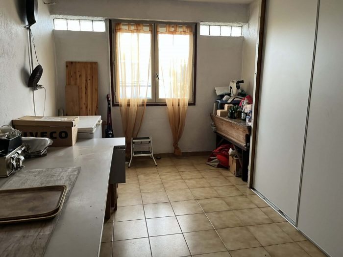 Maison à vendre, 162m², Saint-Jean-de-Védas