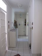 Appartement à louer, 87m², Grenoble