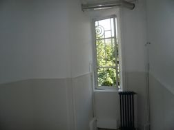 Appartement à louer, 87m², Grenoble