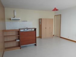Appartement à louer, 30m², Reims