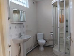 Appartement à louer, 30m², Reims