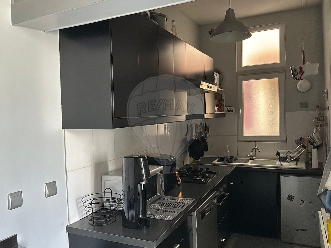 Maison à vendre, 88m², Montereau-Fault-Yonne