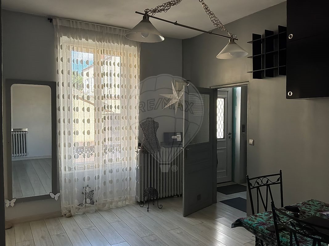 Maison à vendre, 88m², Montereau-Fault-Yonne