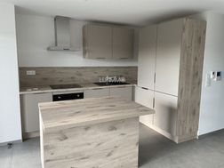 Appartement à louer, 51m², Fessenheim