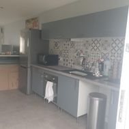 Appartement à louer, 73m², Ormoy